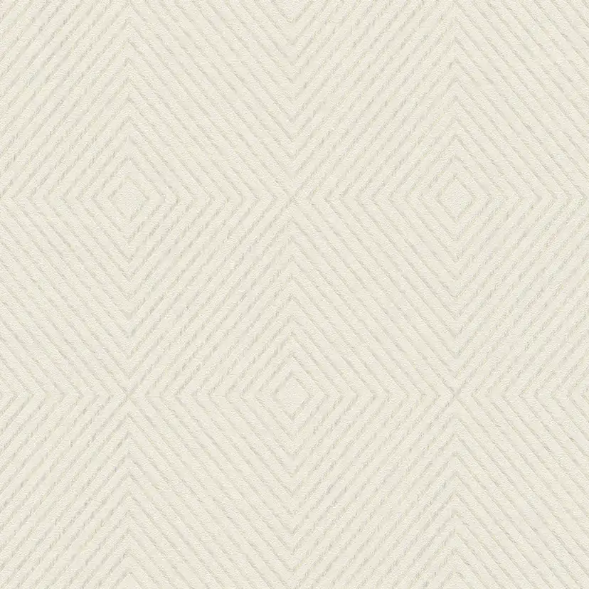 Tapet Living walls Metropolitan Stories 36926-3