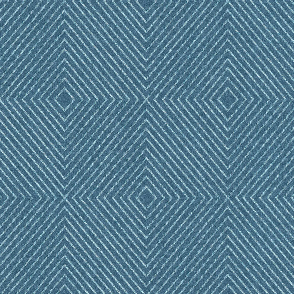 Tapet Living walls Metropolitan Stories 36926-4