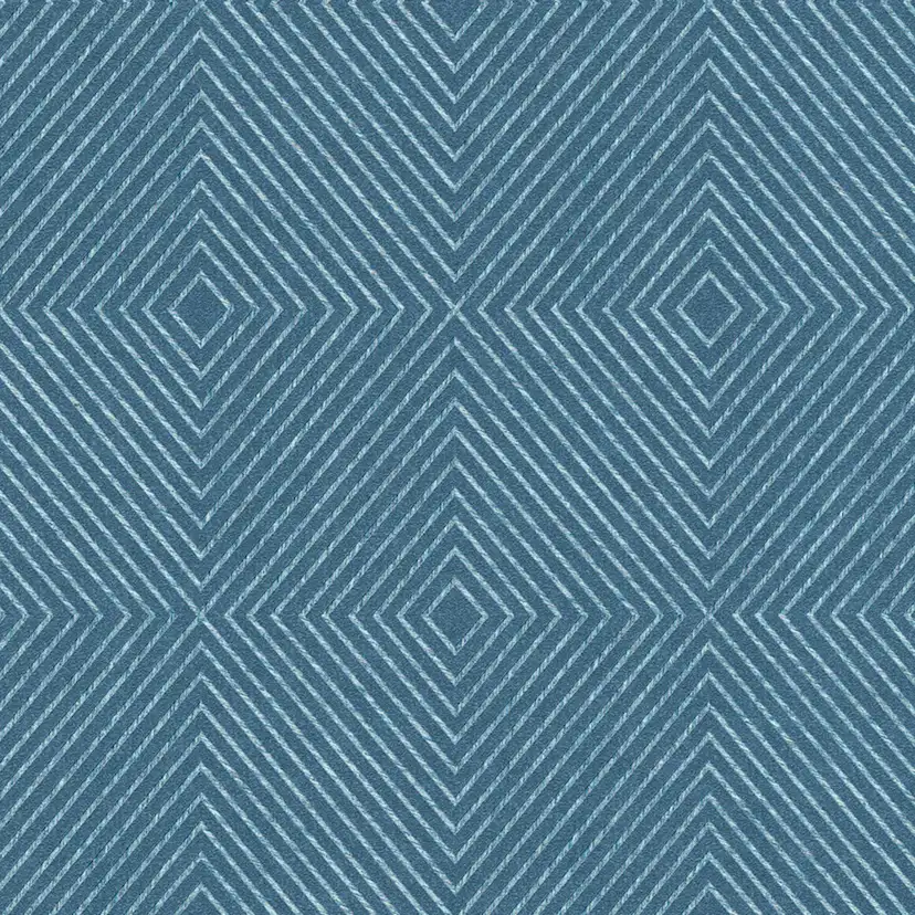 Tapet Living walls Metropolitan Stories 36926-4