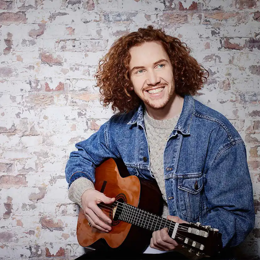 Tapet Living walls Metropolitan Stories 36929-1