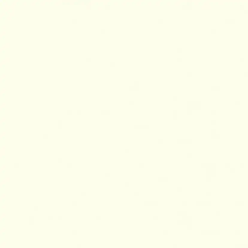 Tapet Living walls Metropolitan Stories 36932-1