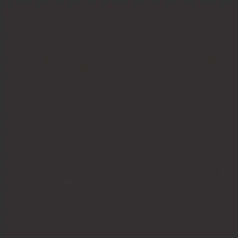 Tapet Living walls Metropolitan Stories 36932-2