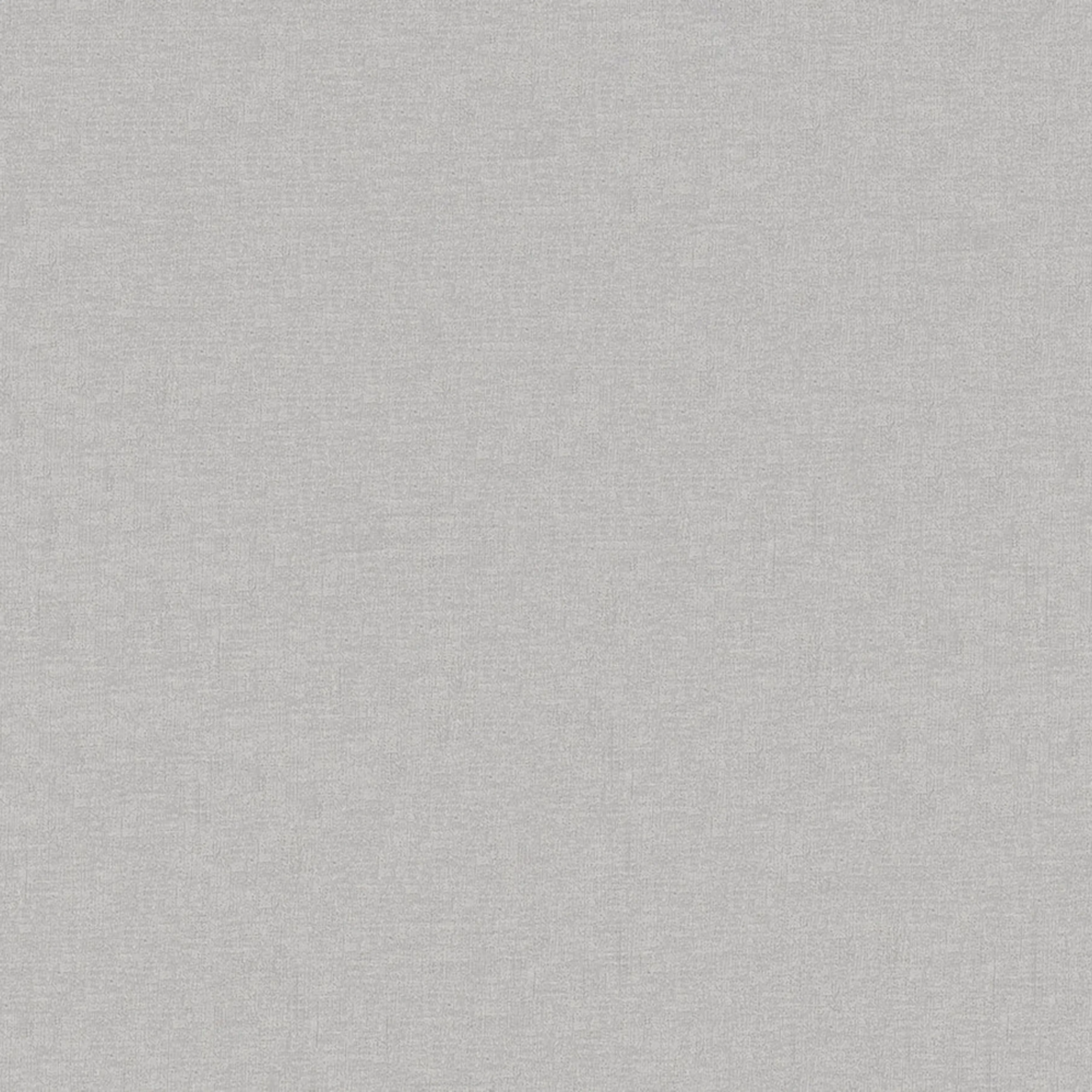 Tapet Living walls Metropolitan Stories 36932-3