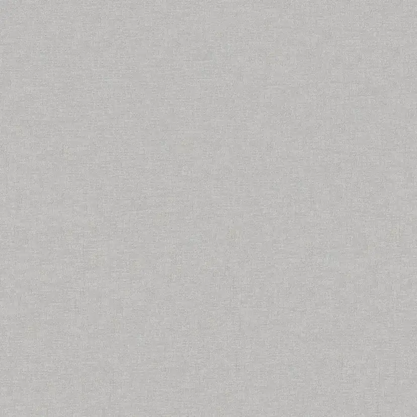 Tapet Living walls Metropolitan Stories 36932-3