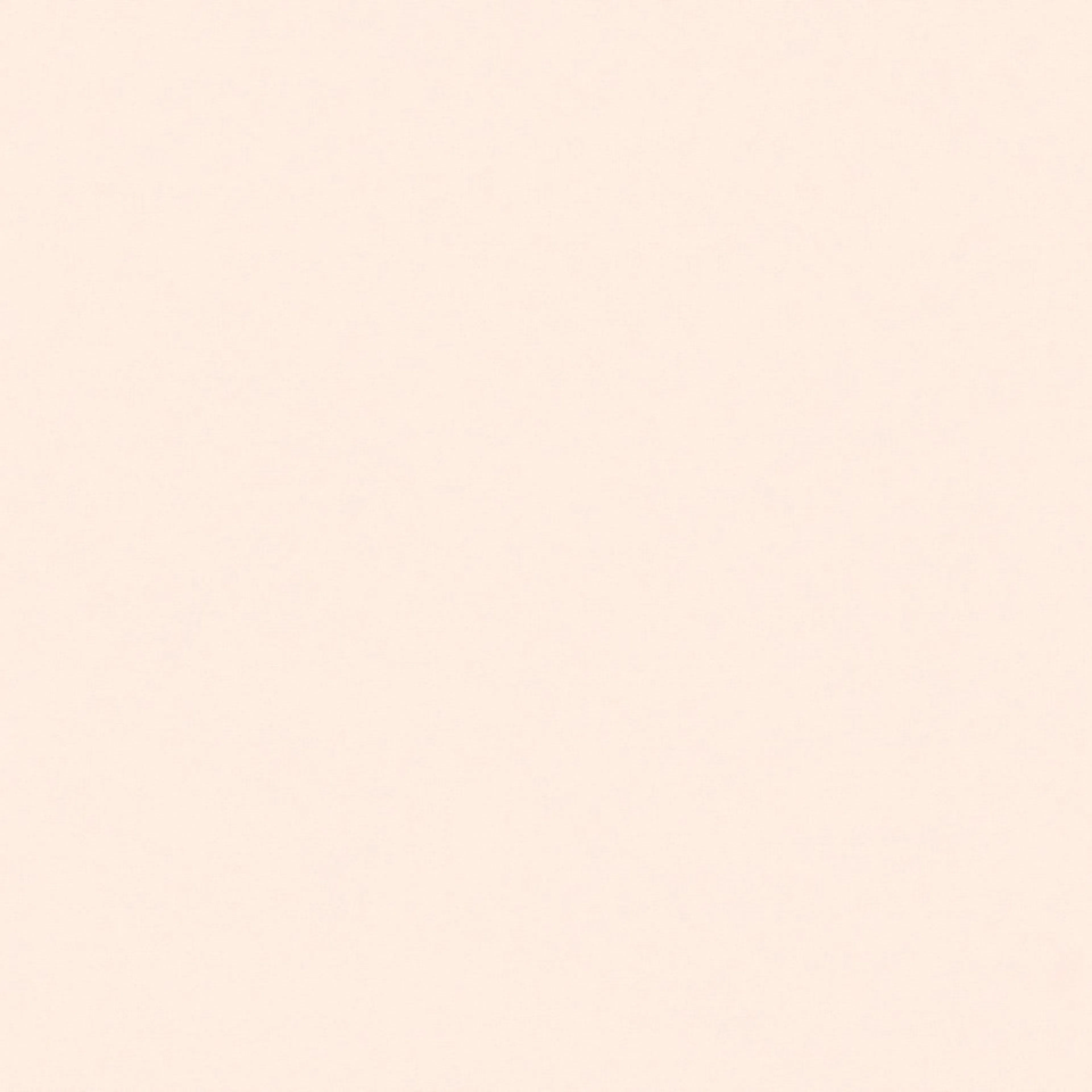 Tapet Living walls Metropolitan Stories 36932-4