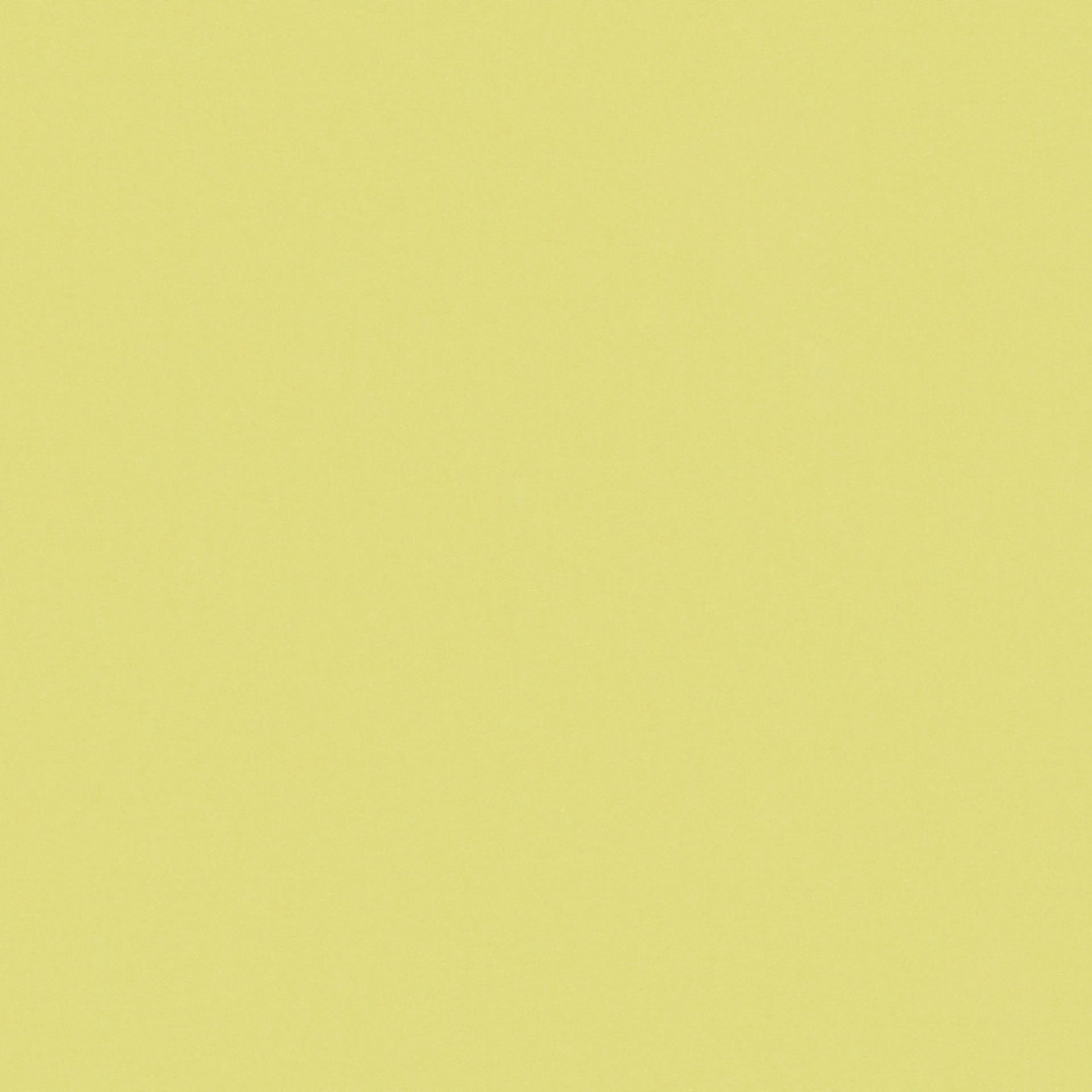 Tapet Living walls Metropolitan Stories 36932-5