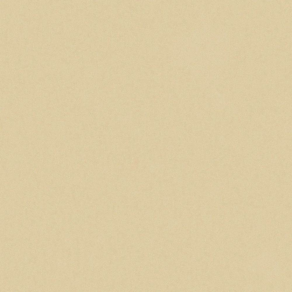 Tapet Living walls Metropolitan Stories 36932-7