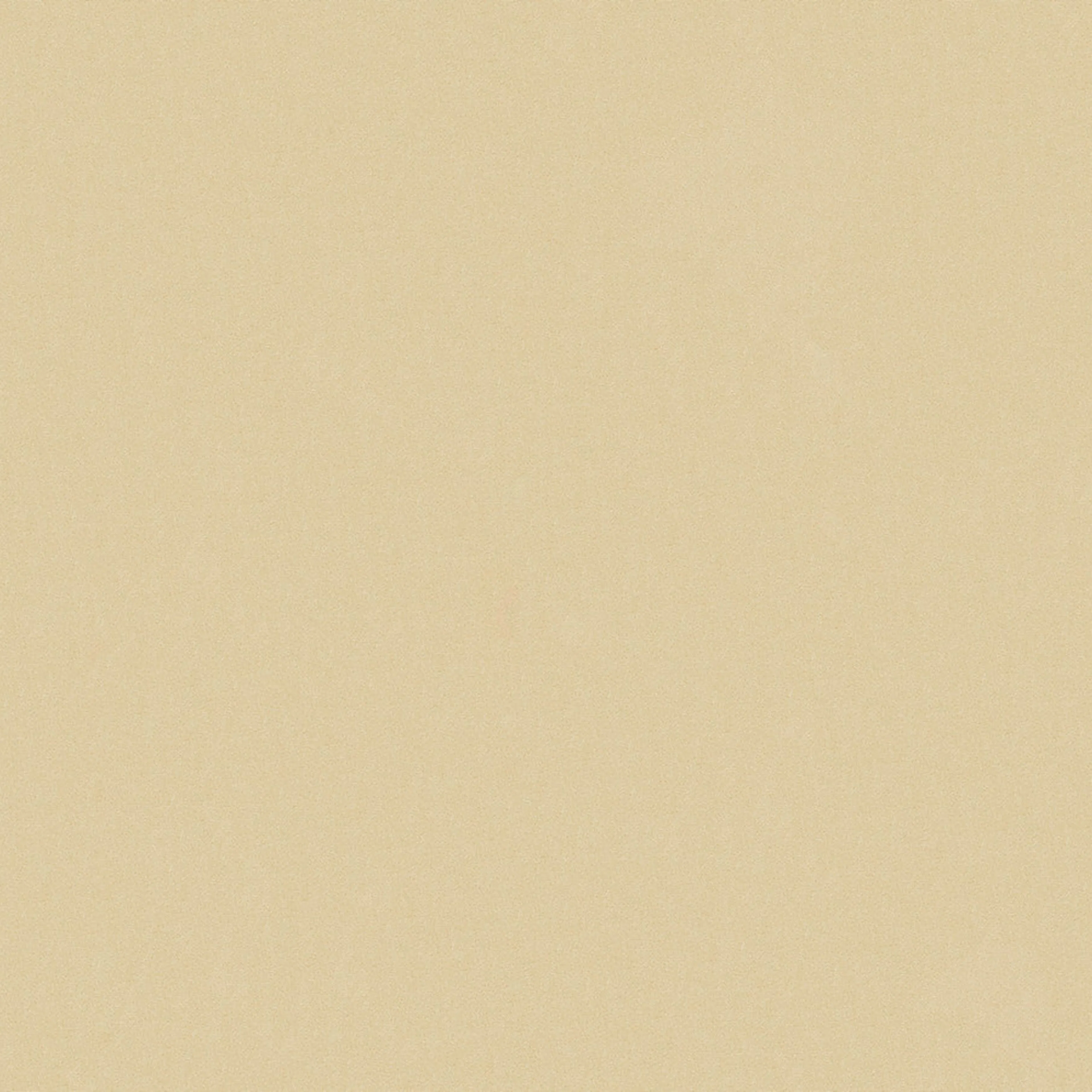 Tapet Living walls Metropolitan Stories 36932-7