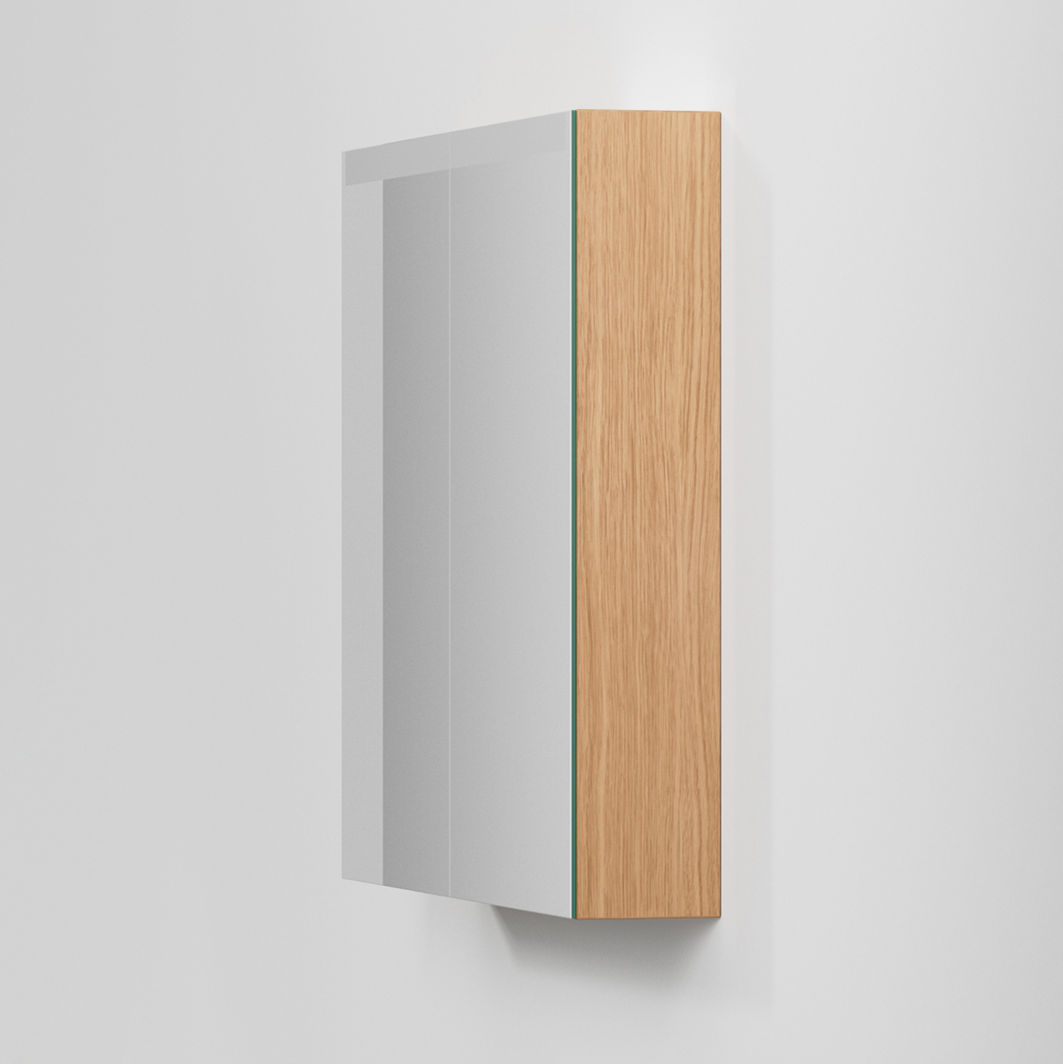 Spegelskåp INR Stage Plus