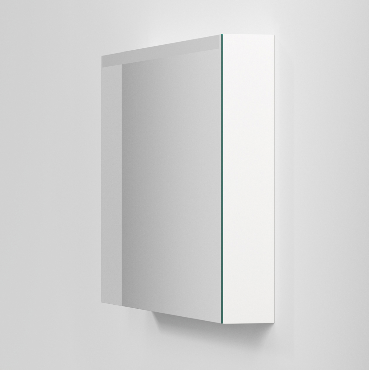 Spegelskåp INR Stage Plus
