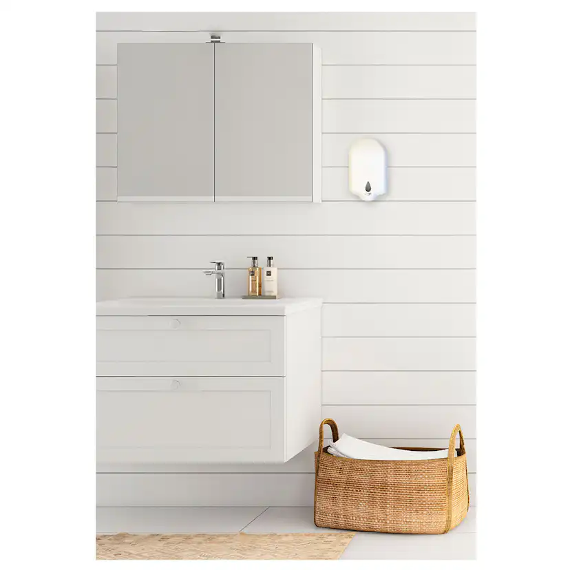 Dispenser Pax Beröringsfri