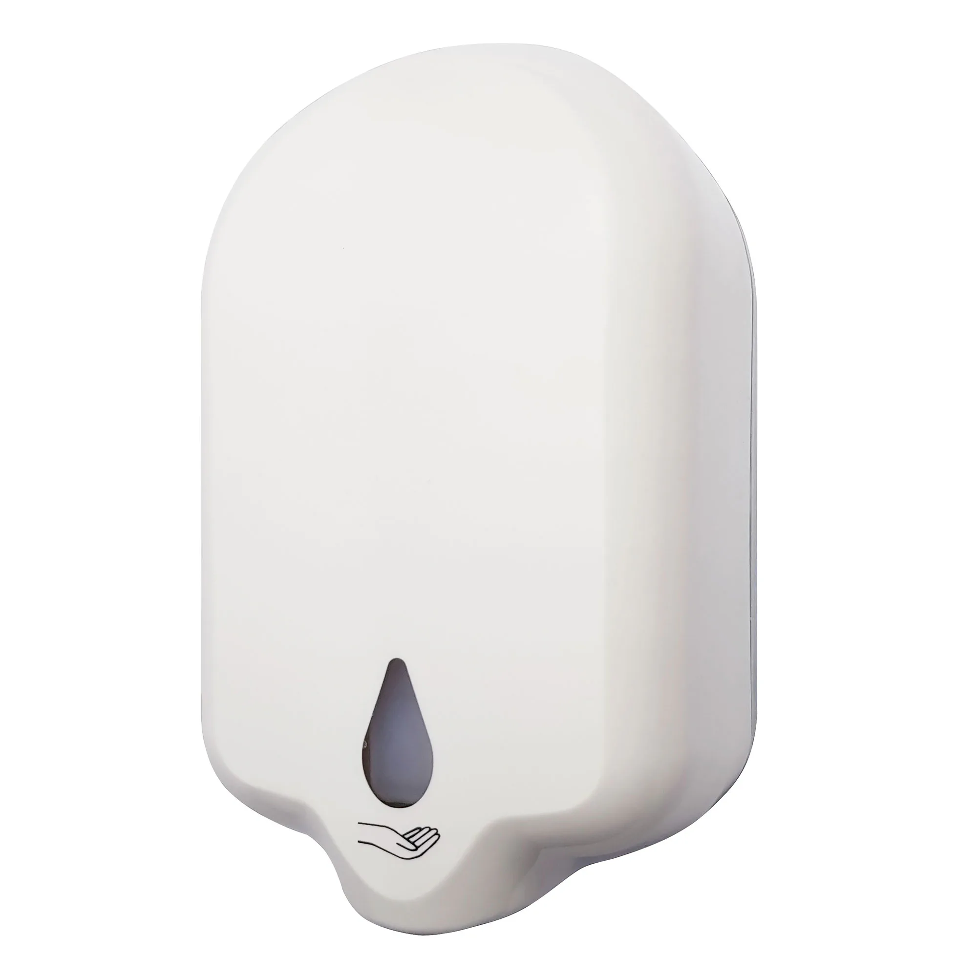 Dispenser Pax Beröringsfri