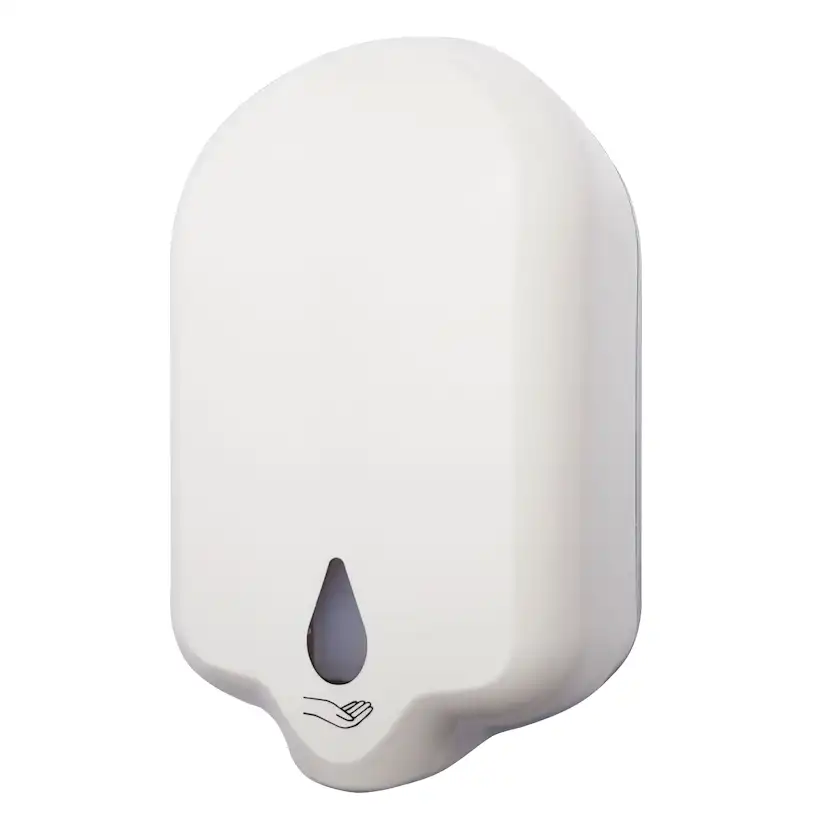 Dispenser Pax Beröringsfri