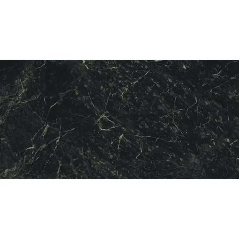 Klinker Lhådös Verde Alpi 28x59 cm