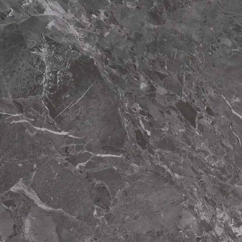 Klinker Bricmate M66 Marais Dark Grey 60x60 cm