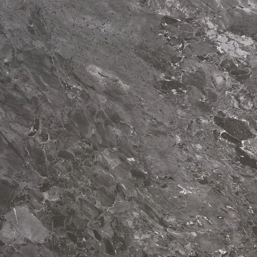 Klinker Bricmate M66 Marais Dark Grey 60x60 cm