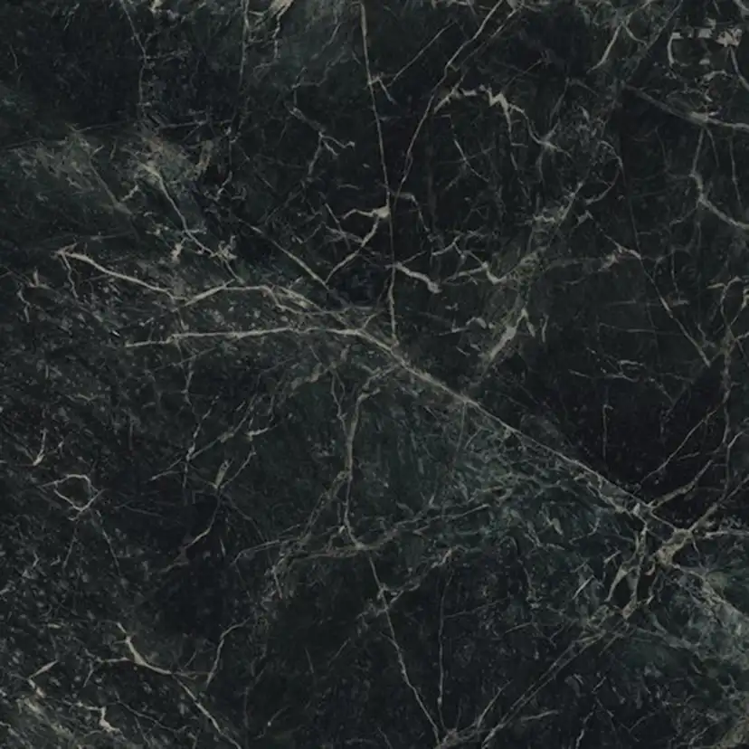 Klinker Lhådös Verde Alpi 59x59 cm