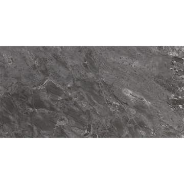Klinker Bricmate M36 Marais Dark Grey 30x60 cm