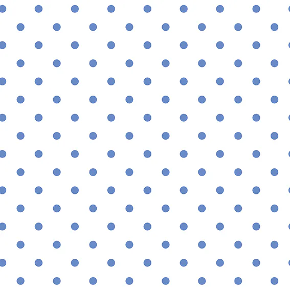 Tapet Decor Maison Babette 3702-66