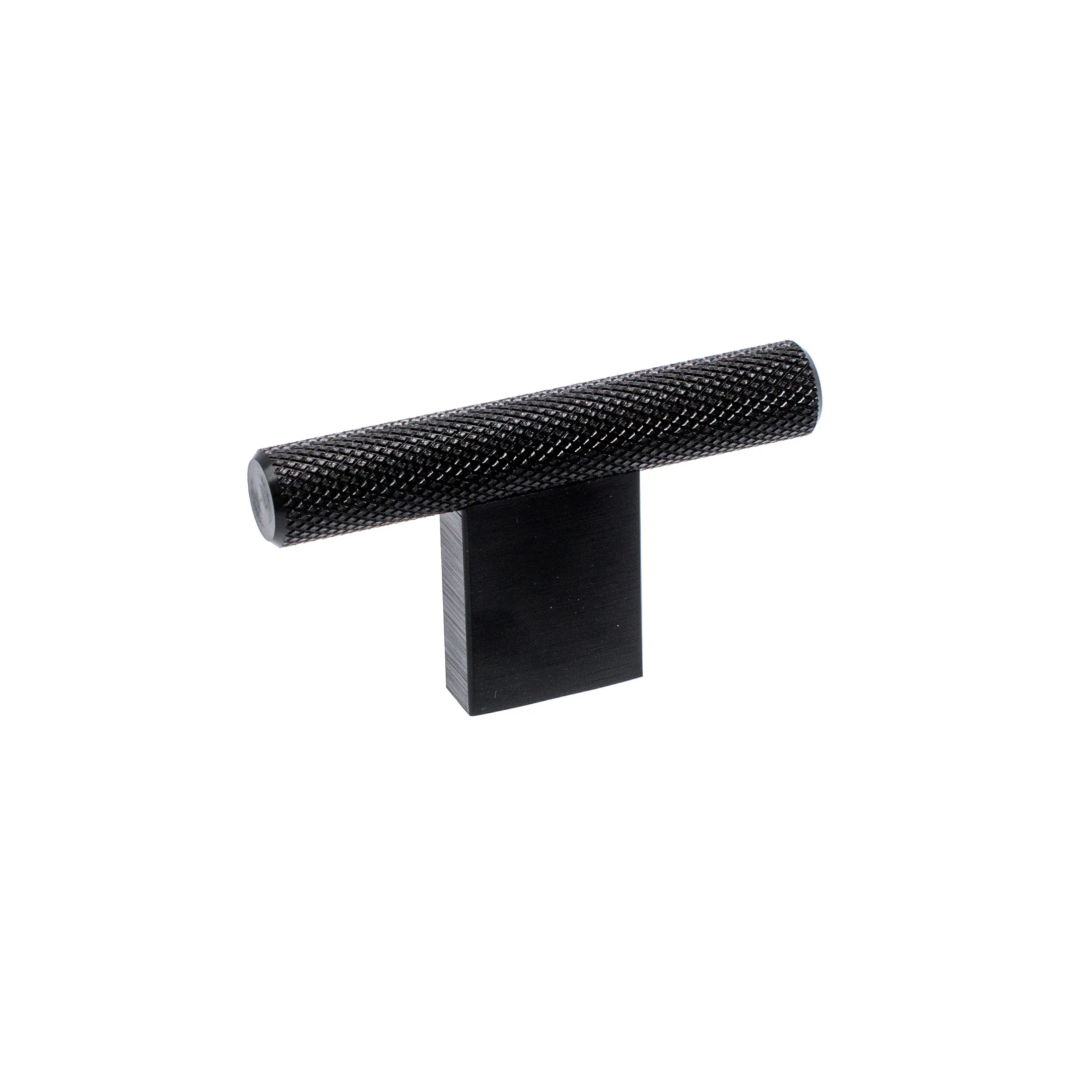 Knopp Beslag Design T Graf Mini