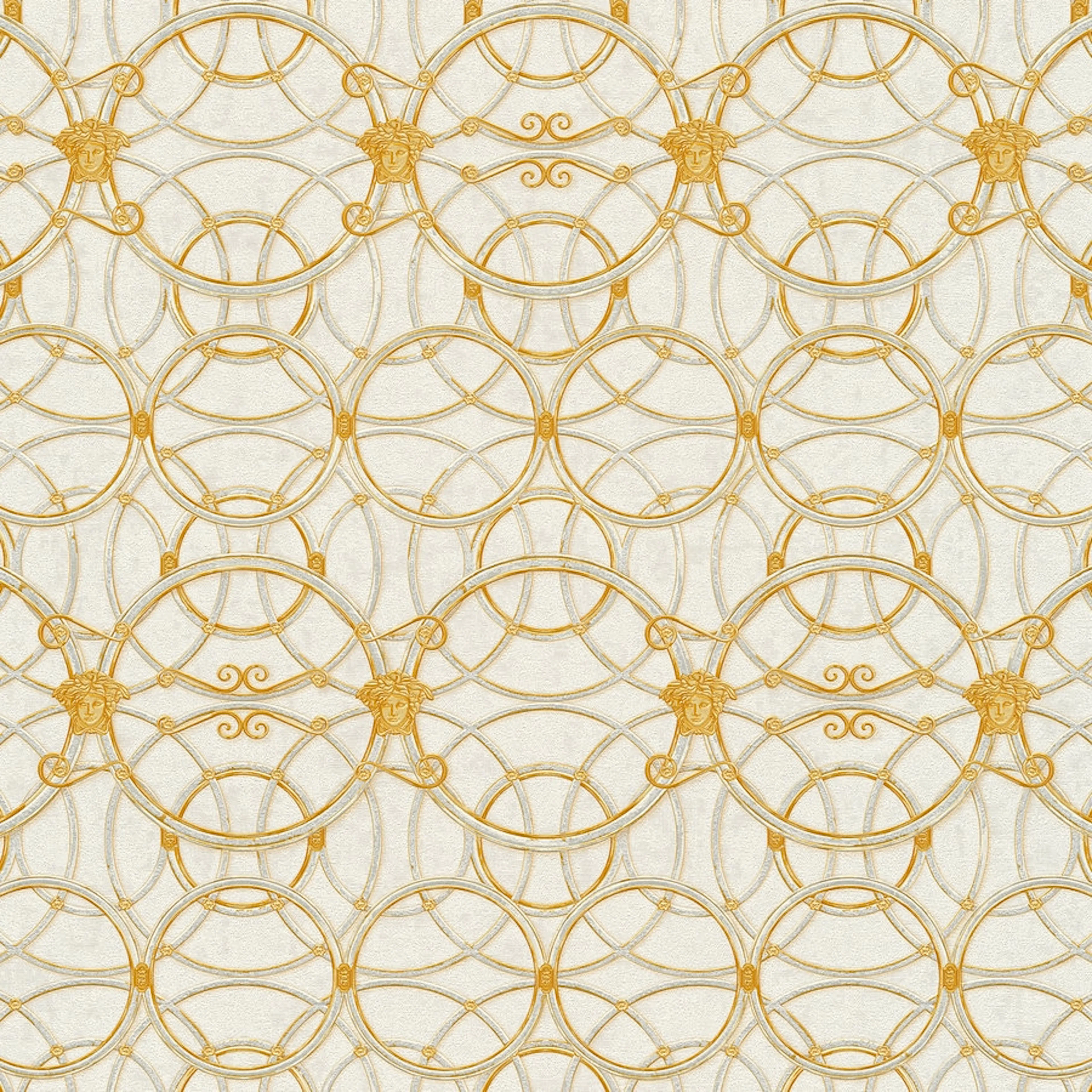 Tapet Versace IV 37049-1