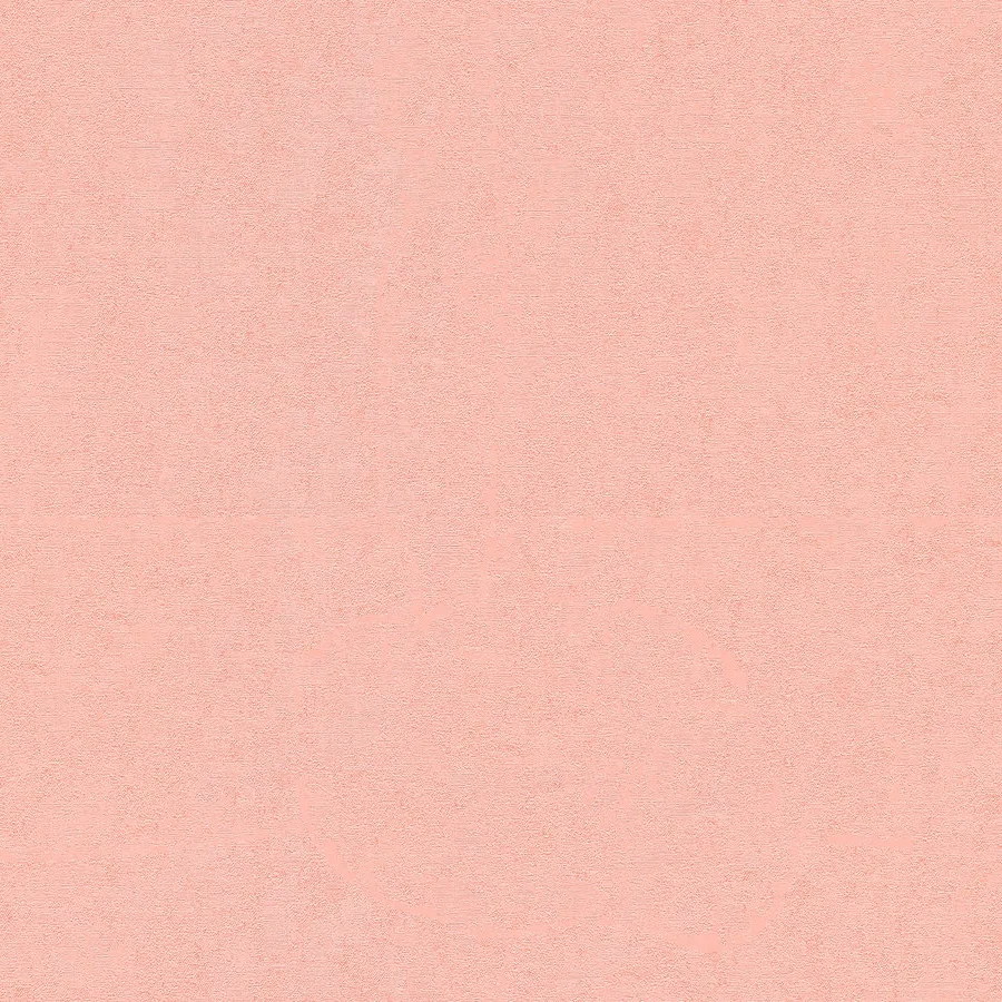 Tapet Versace IV 37050-2