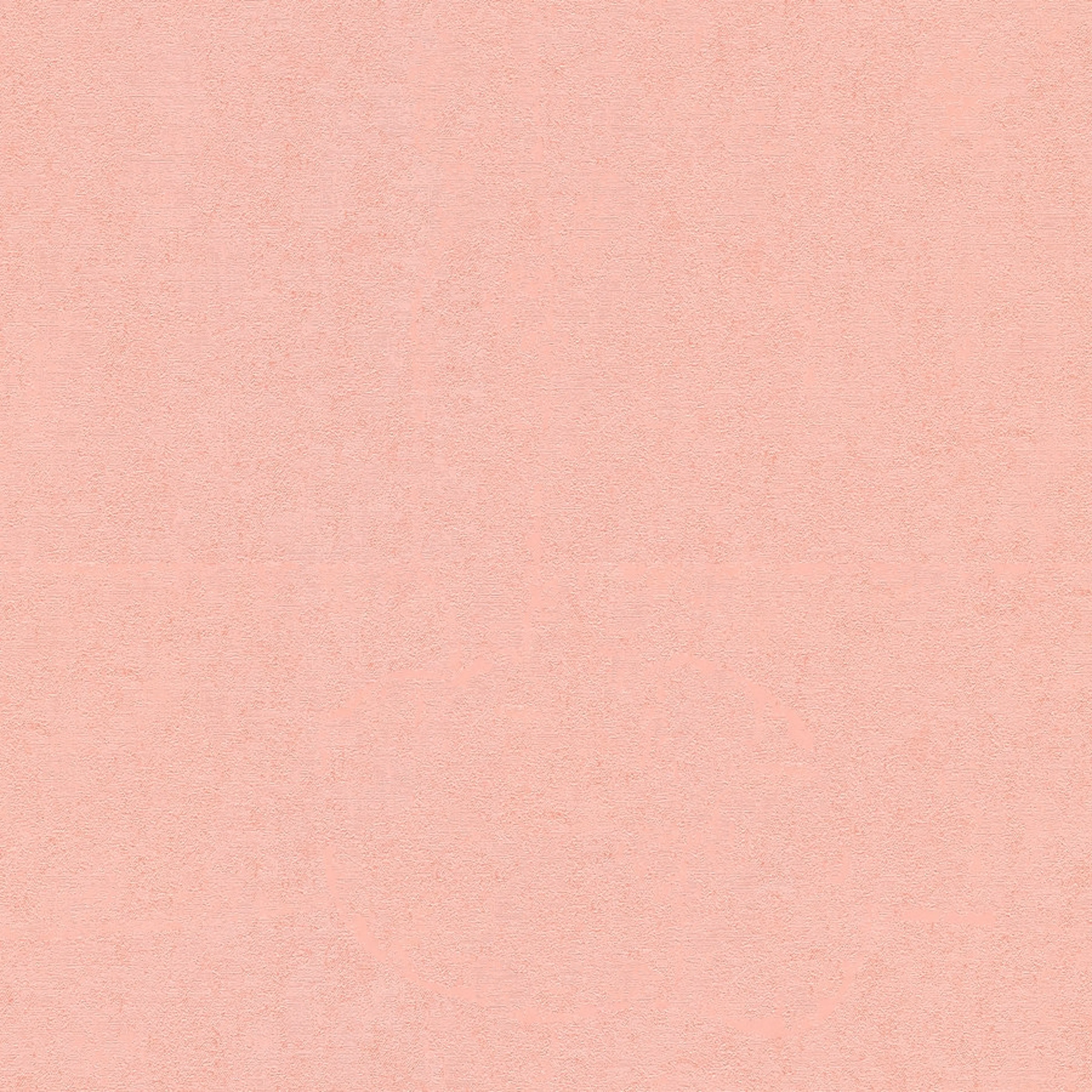 Tapet Versace IV 37050-2