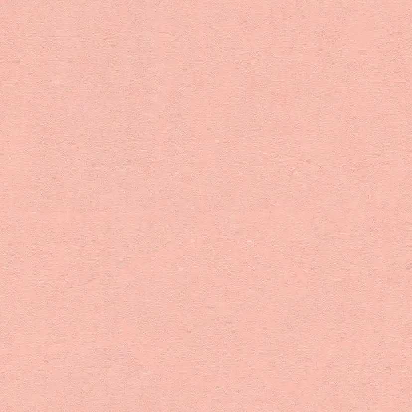 Tapet Versace IV 37050-2