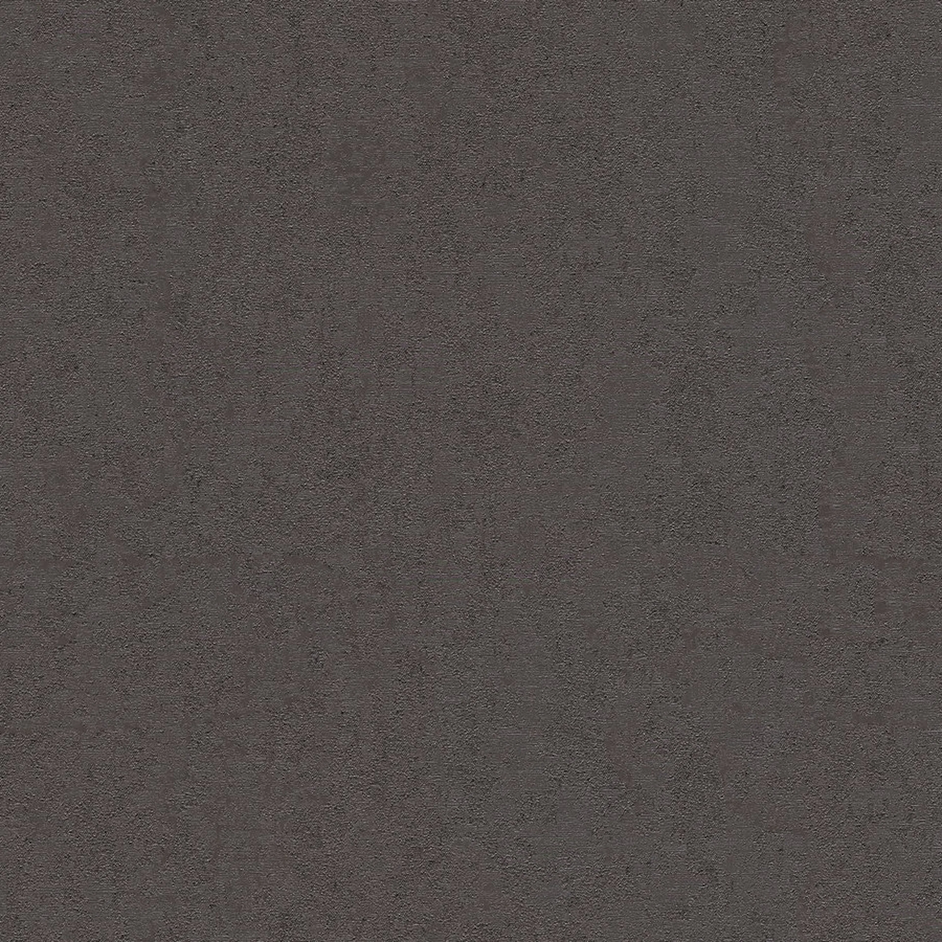 Tapet Versace IV 37050-3