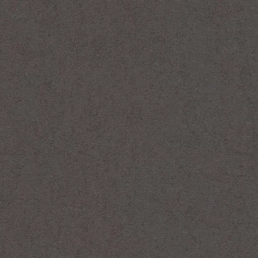 Tapet Versace IV 37050-3