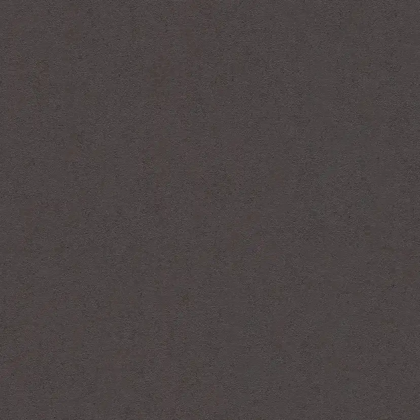 Tapet Versace IV 37050-4