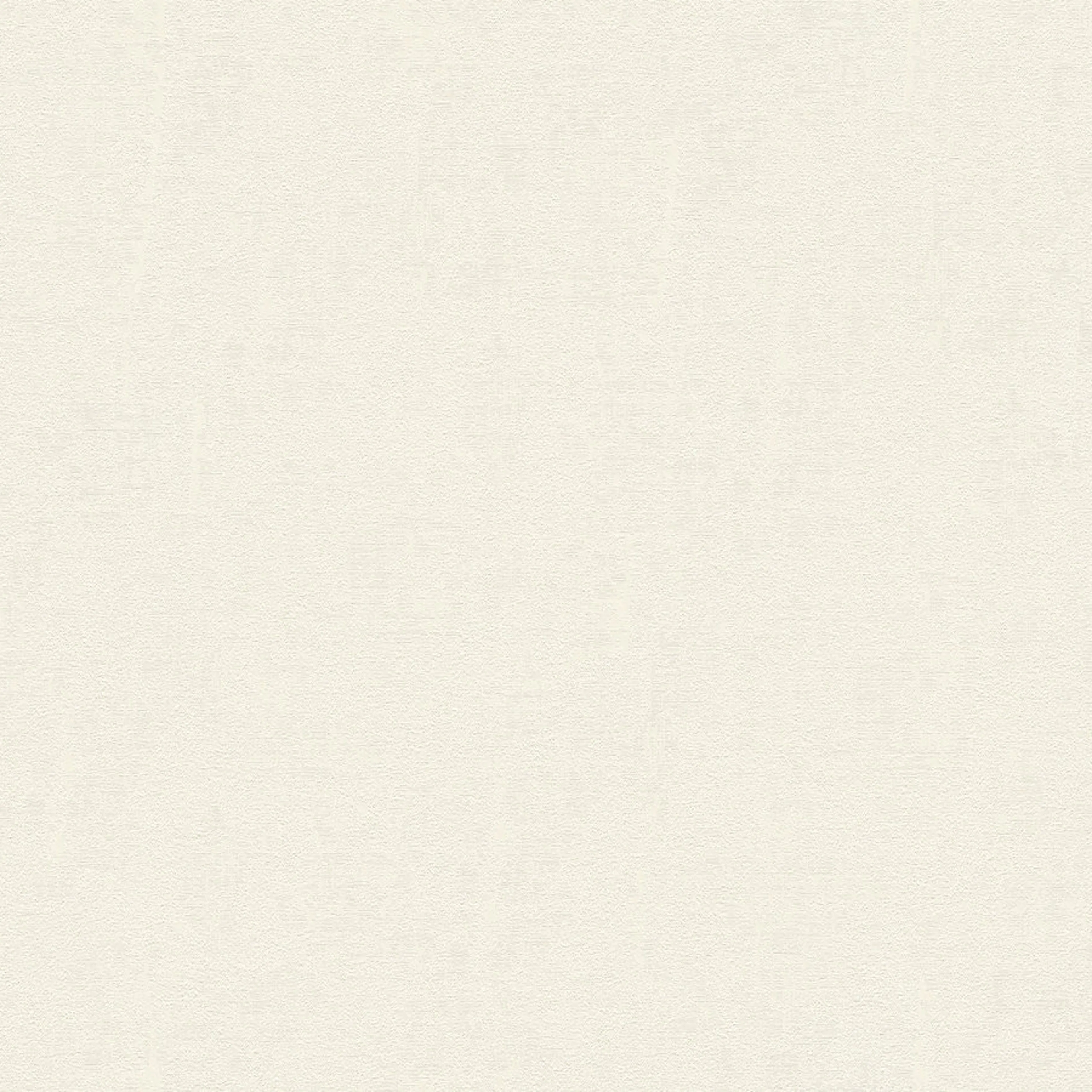 Tapet Versace IV 37050-5