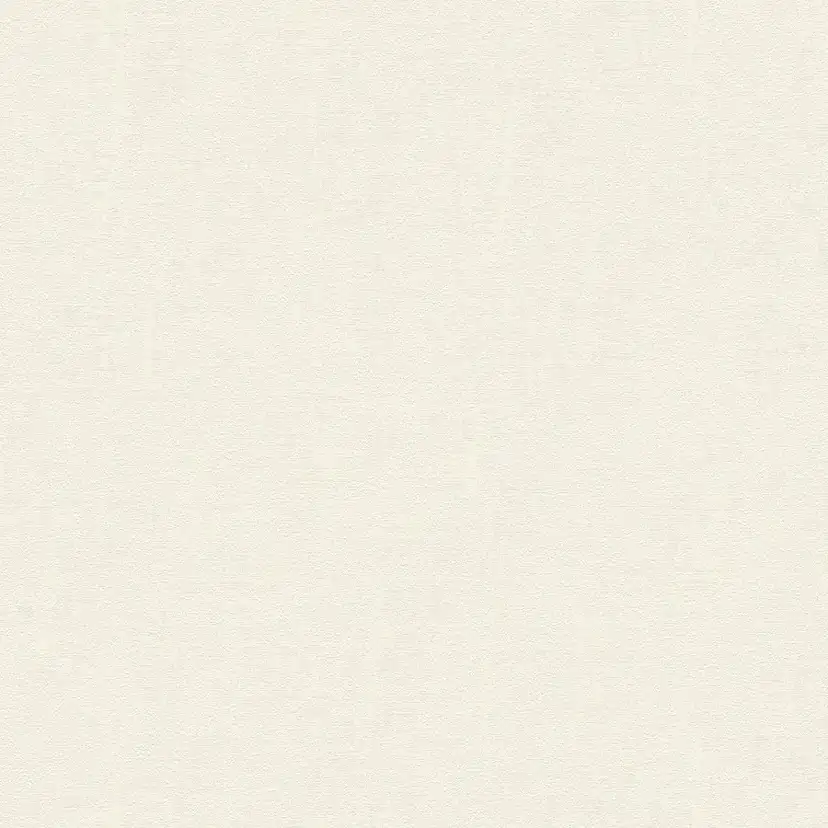 Tapet Versace IV 37050-5