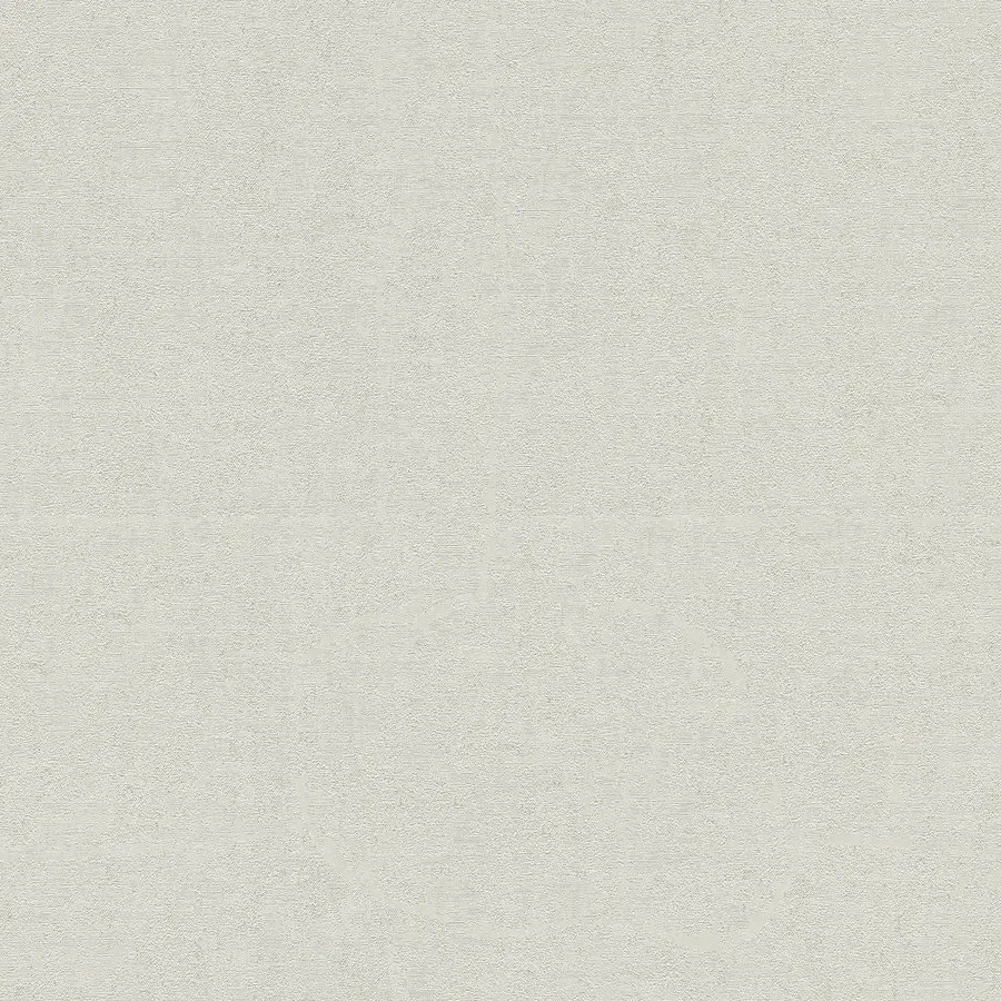 Tapet Versace IV 37050-6