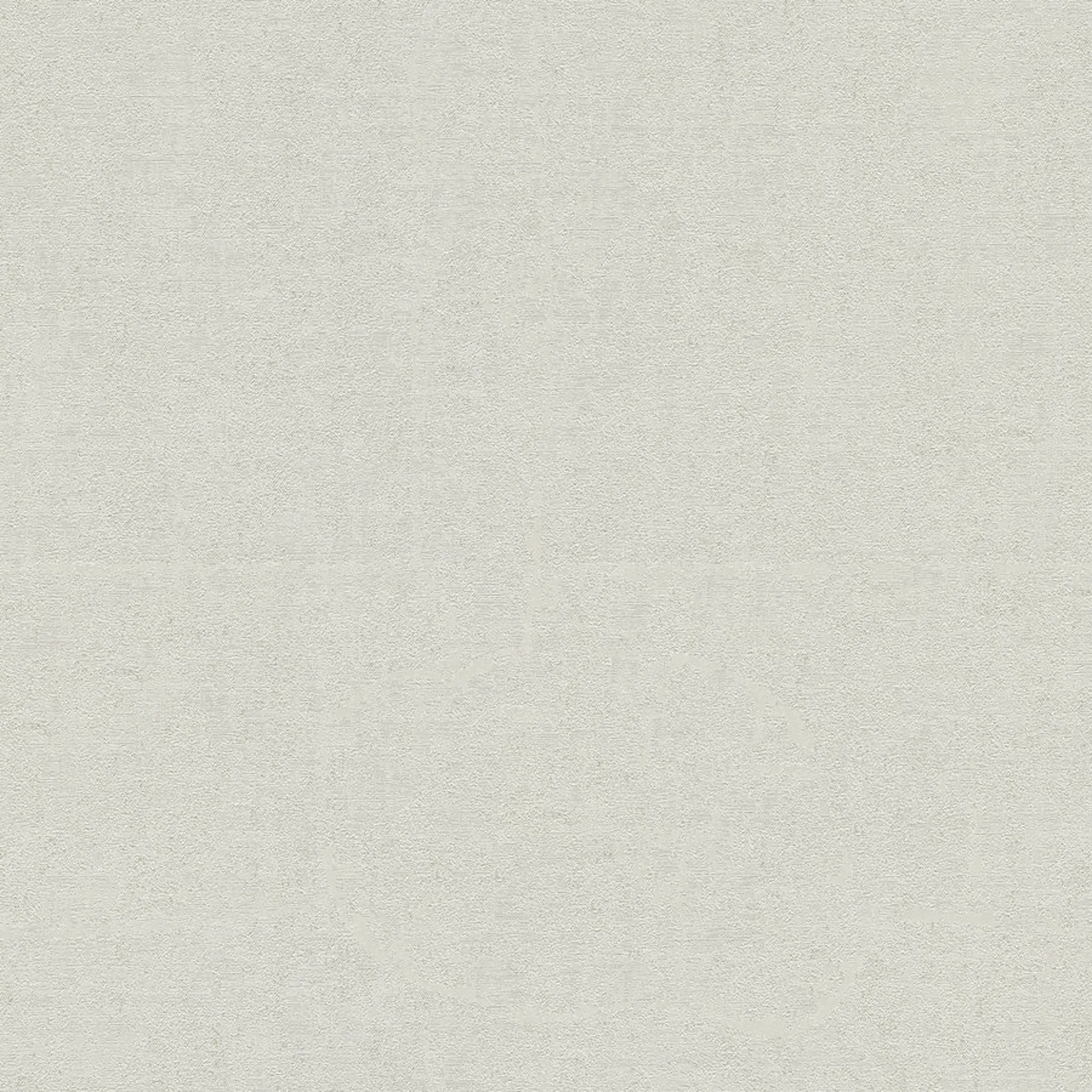 Tapet Versace IV 37050-6