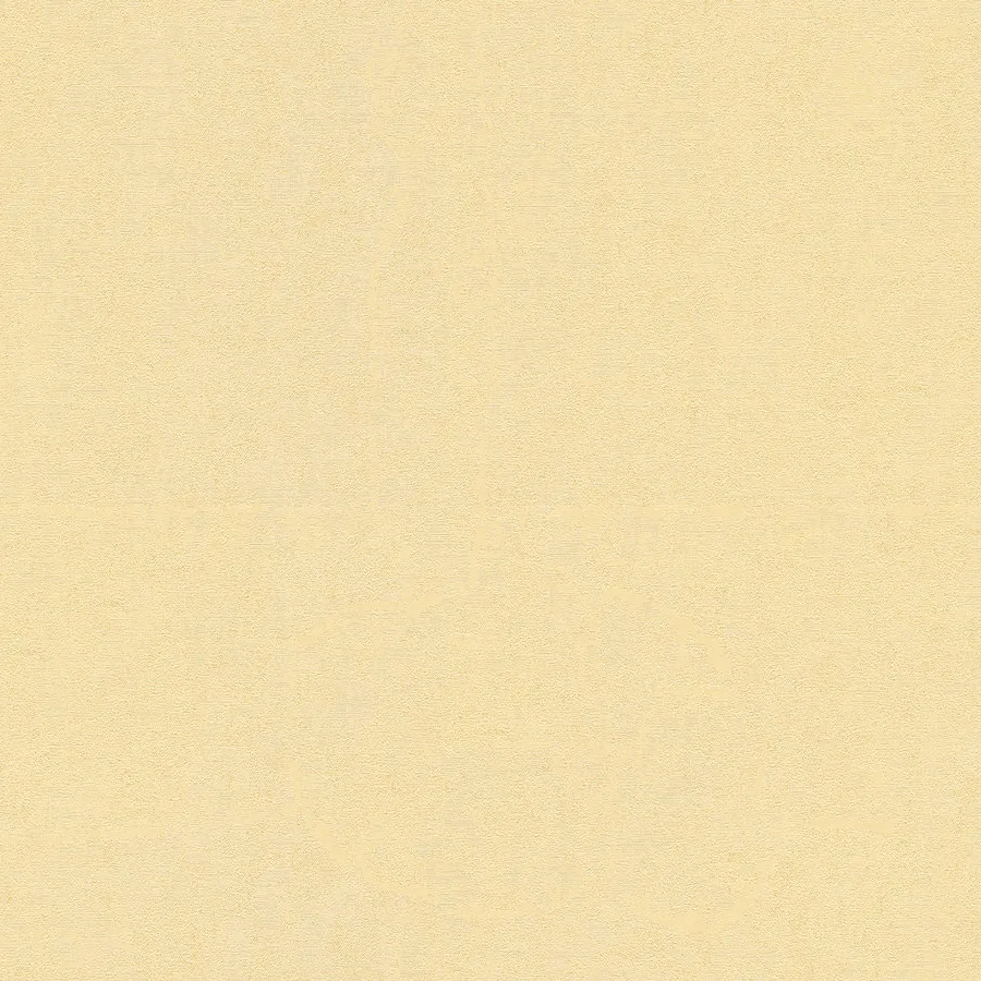 Tapet Versace IV 37050-7