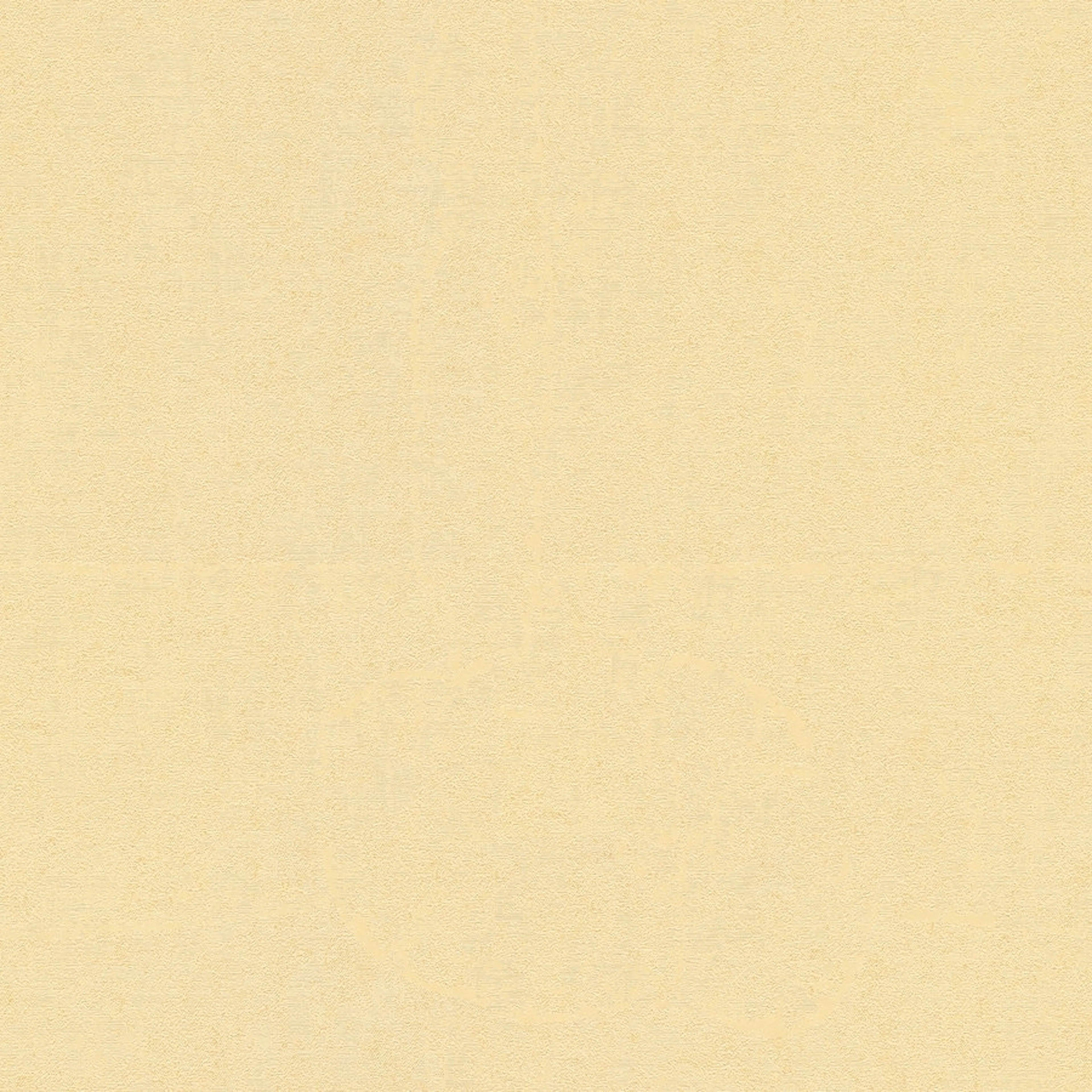 Tapet Versace IV 37050-7