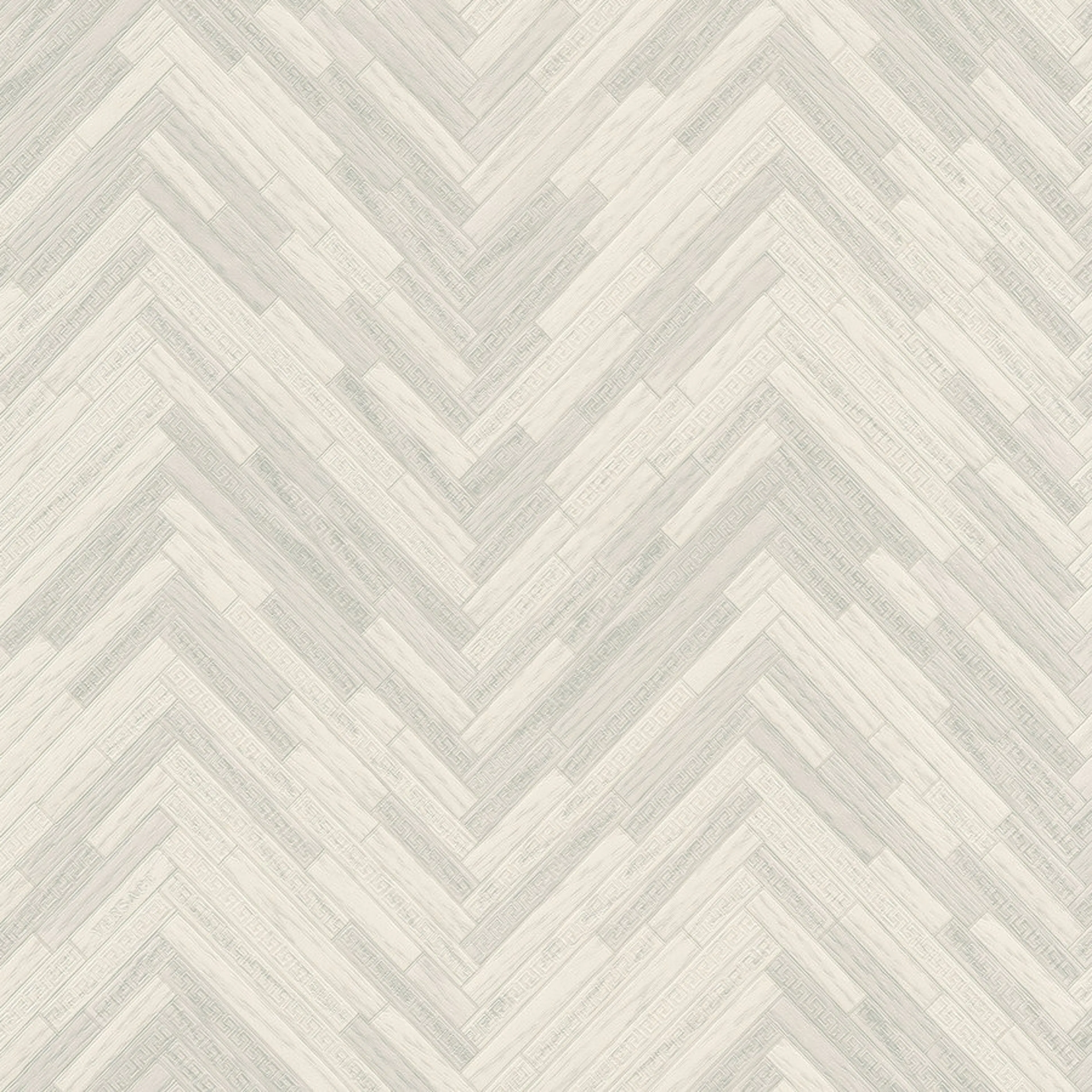 Tapet Versace IV 37051-1