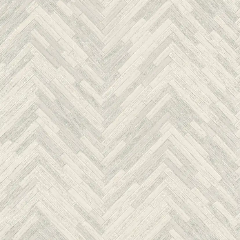 Tapet Versace IV 37051-1