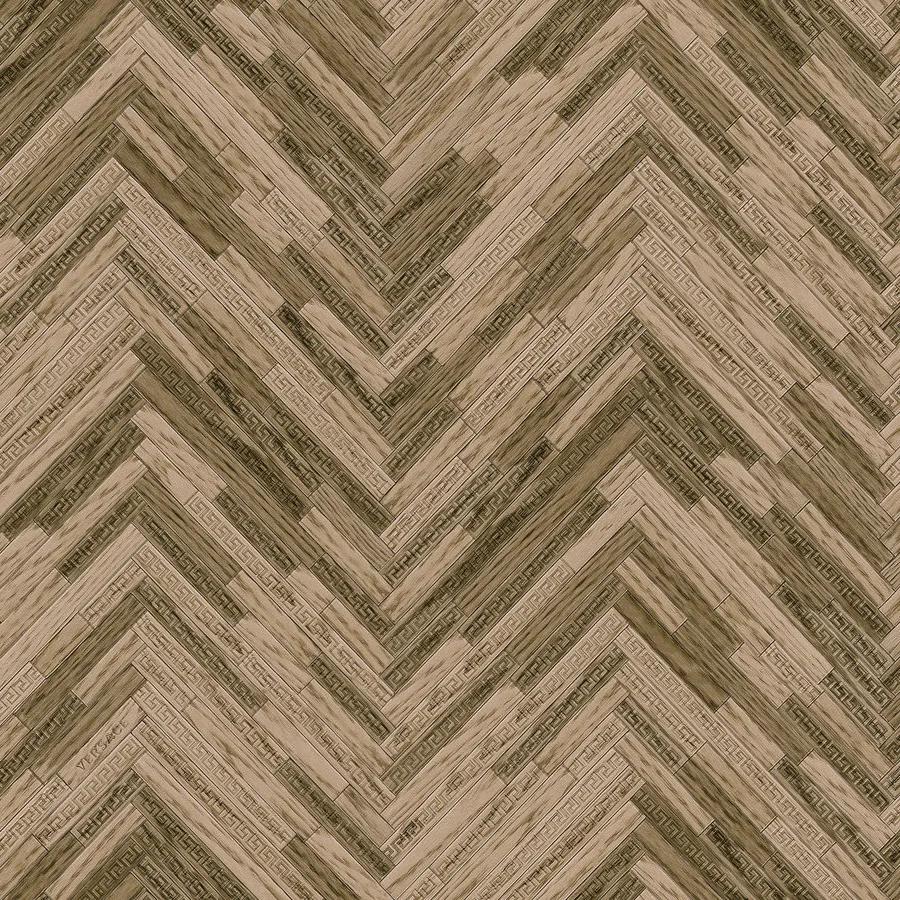 Tapet Versace IV 37051-2