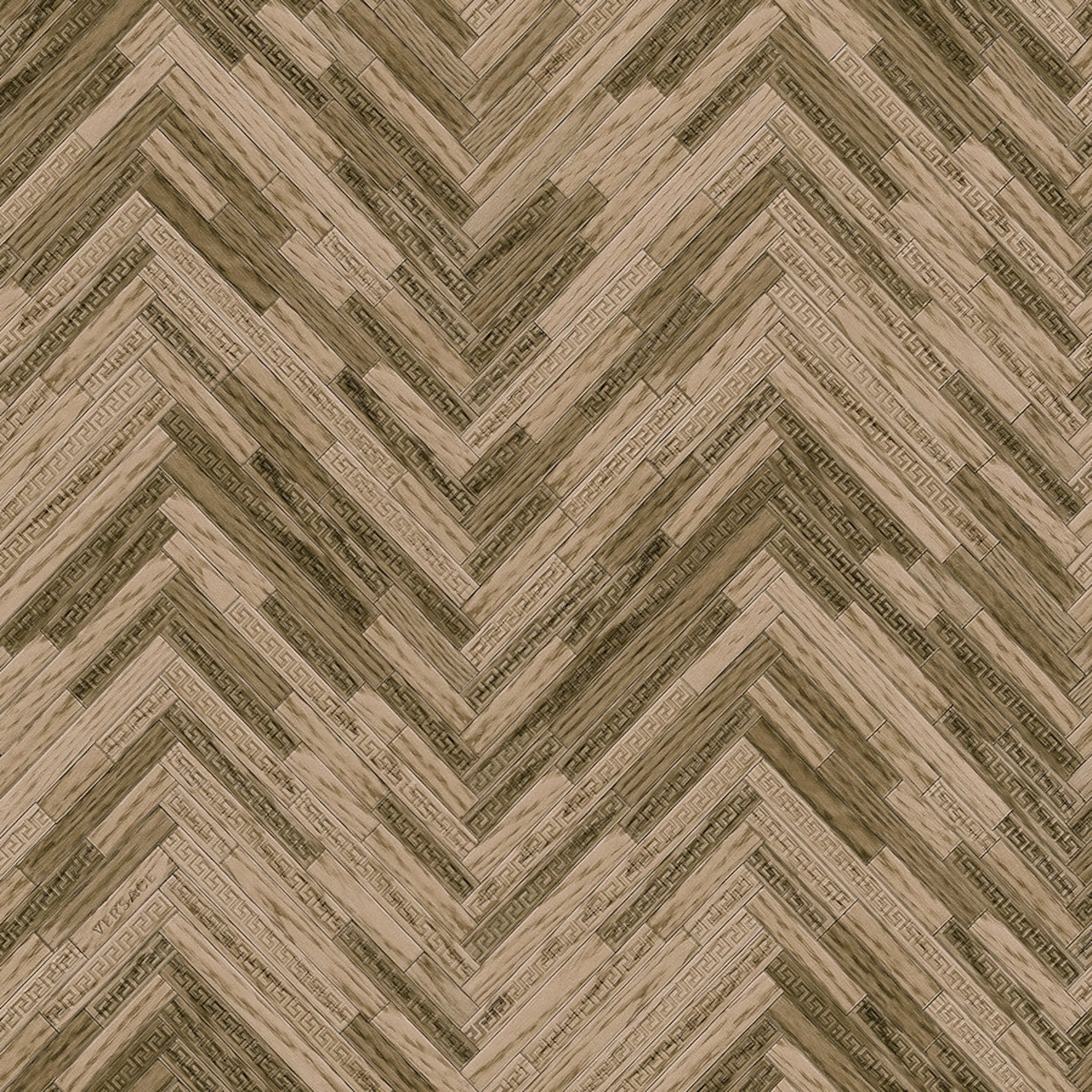 Tapet Versace IV 37051-2