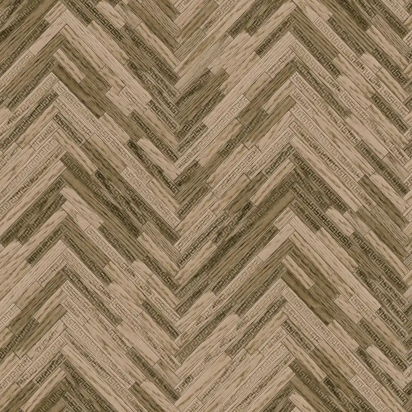 Tapet Versace IV 37051-2