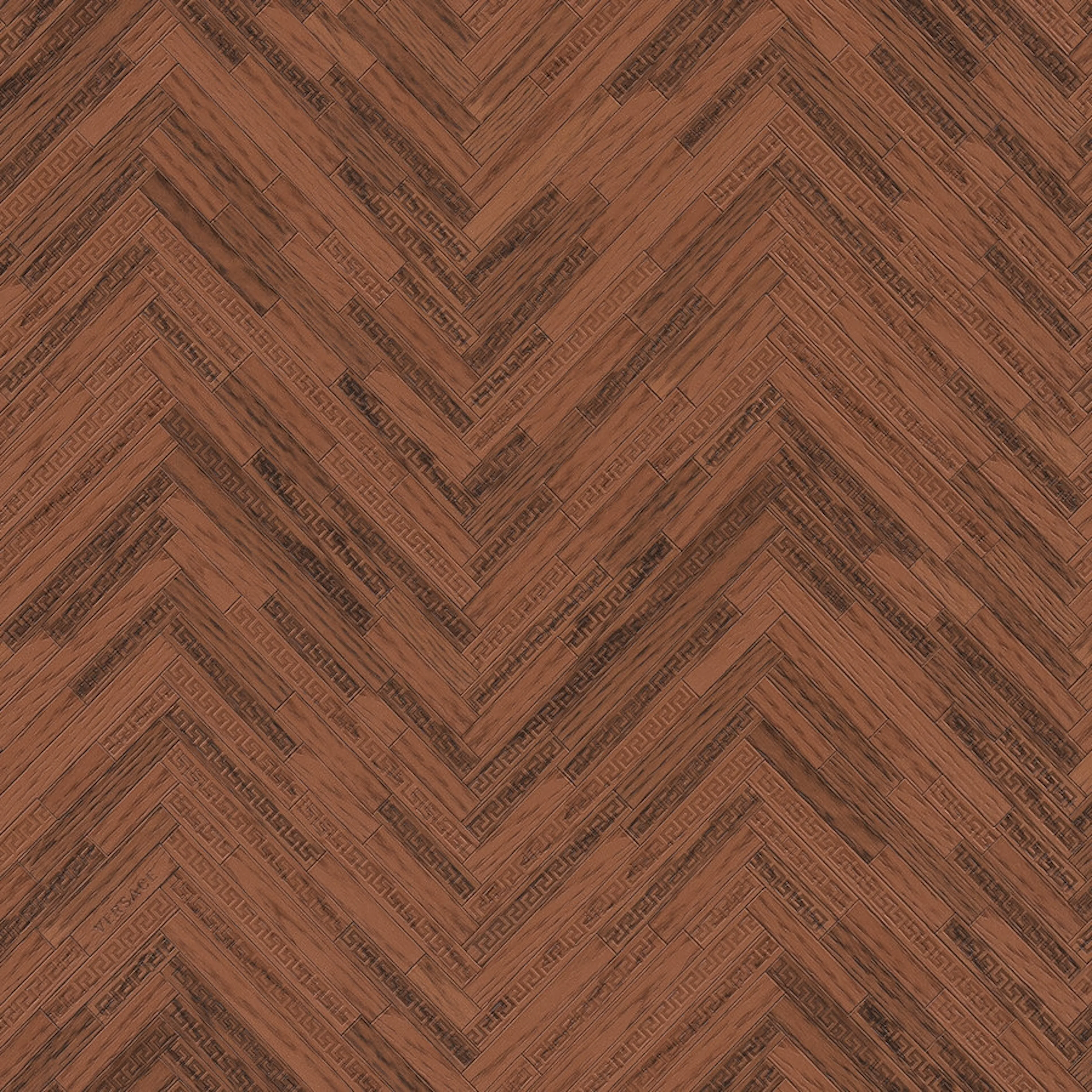 Tapet Versace IV 37051-3