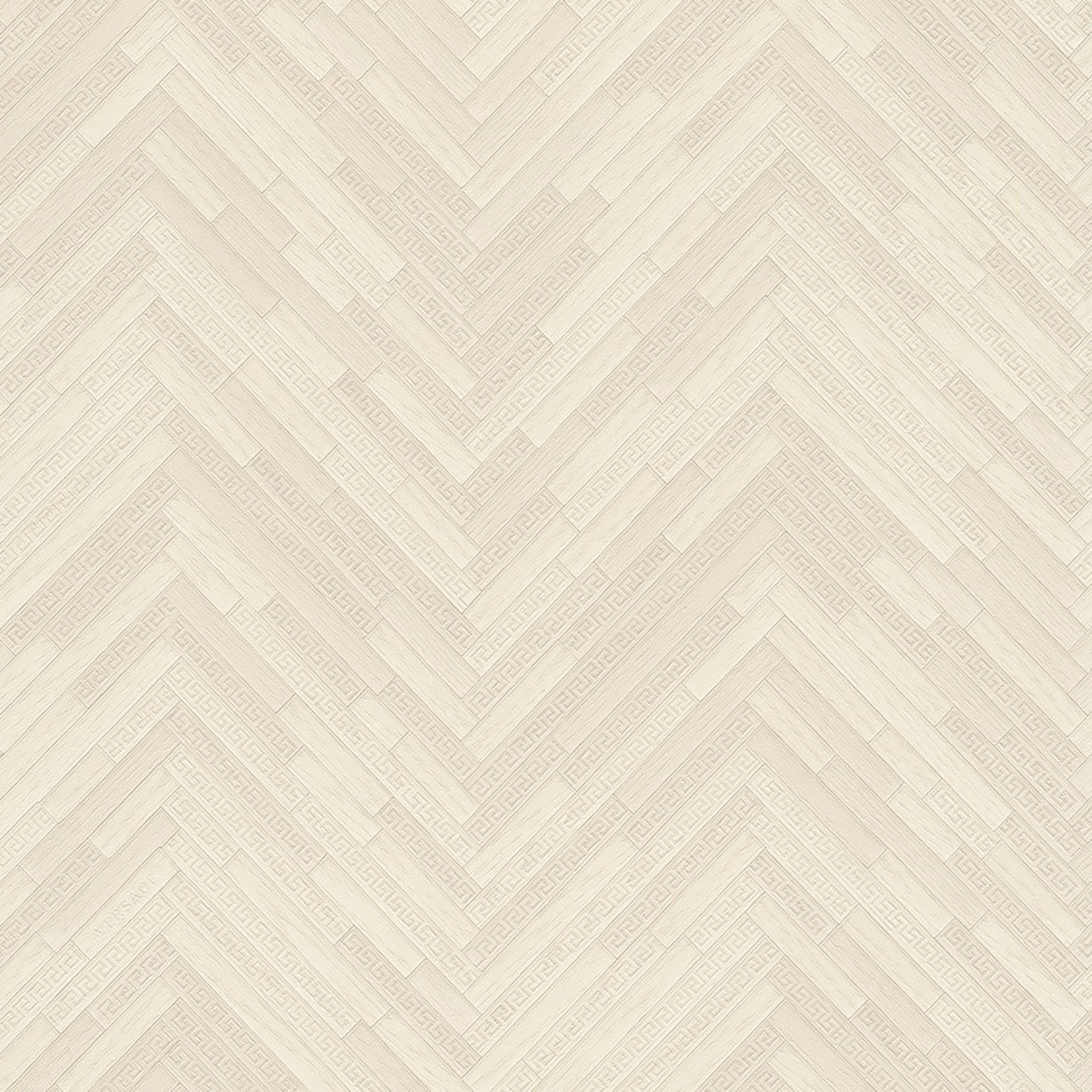 Tapet Versace IV 37051-5