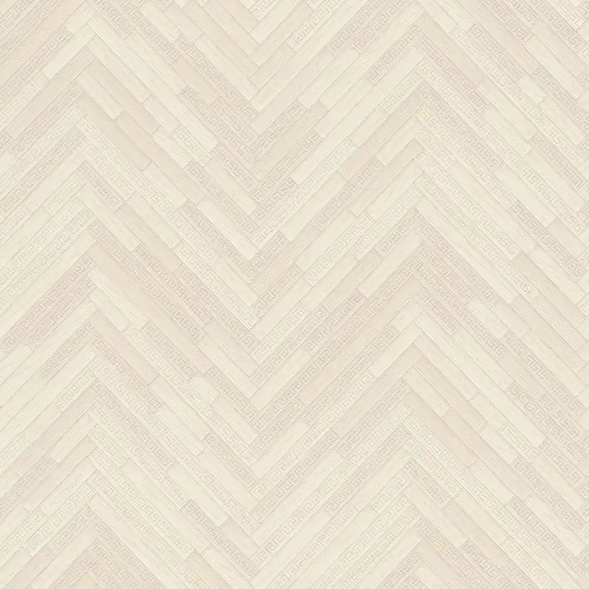 Tapet Versace IV 37051-5