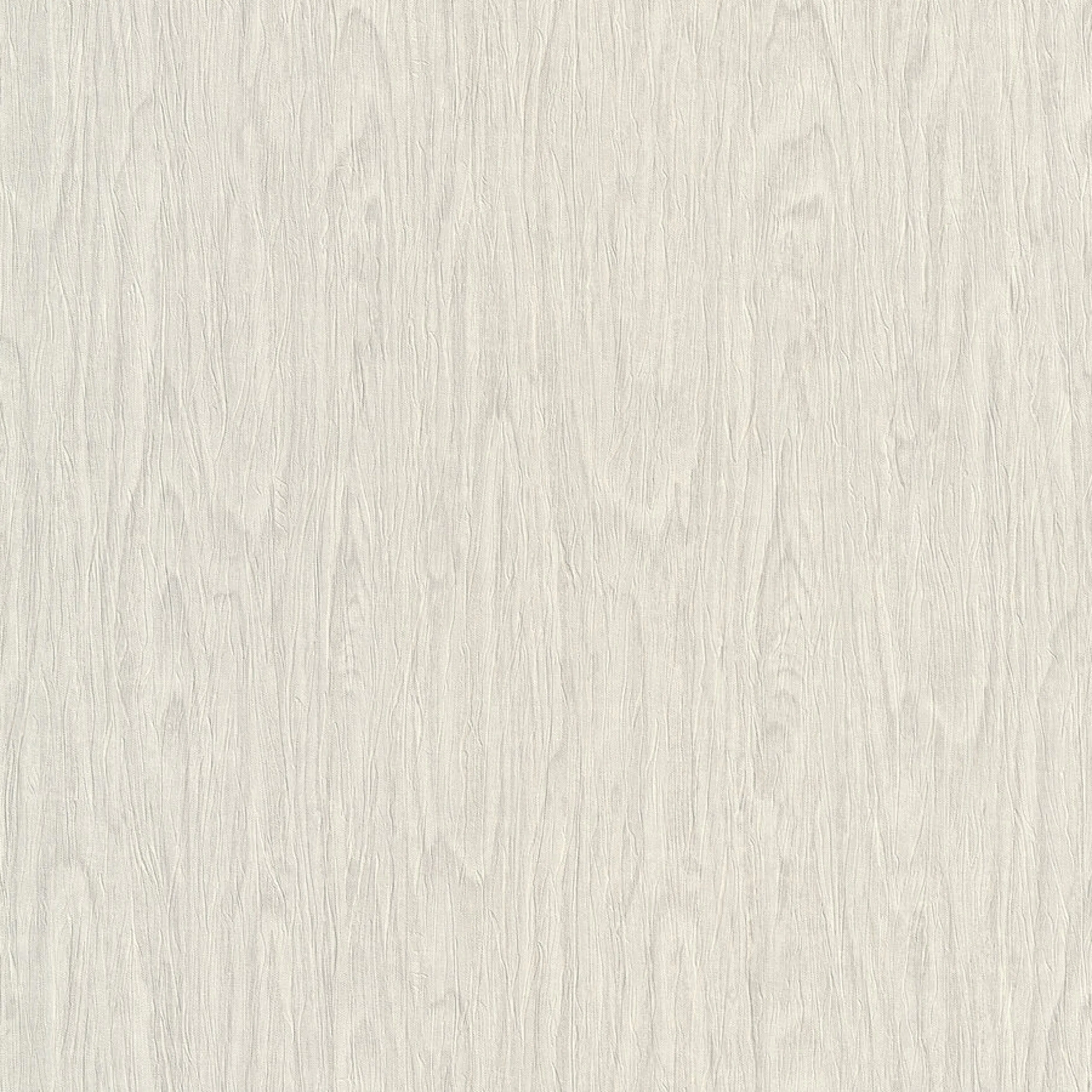 Tapet Versace IV 37052-1