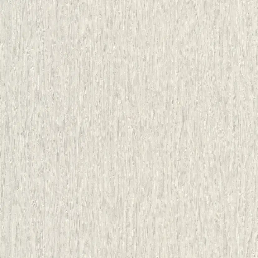 Tapet Versace IV 37052-1