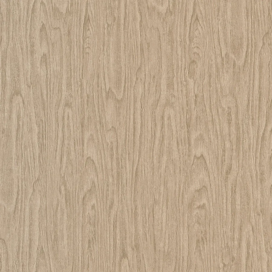 Tapet Versace IV 37052-2