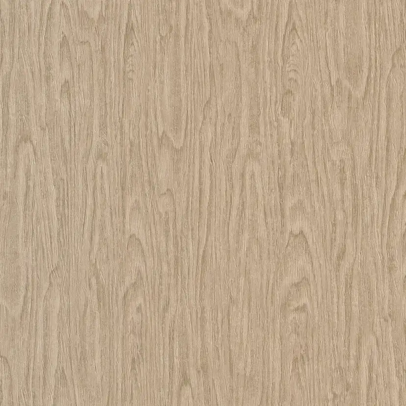 Tapet Versace IV 37052-2