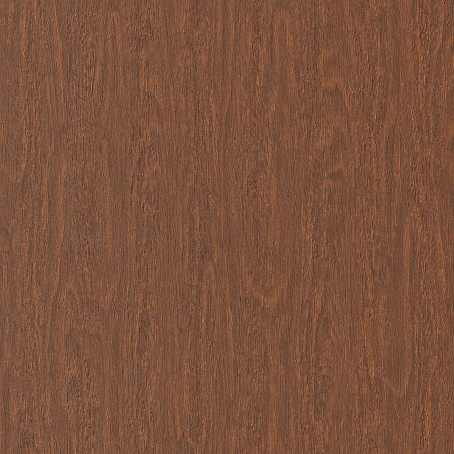 Tapet Versace IV 37052-3